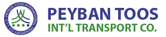 Peyban Toos