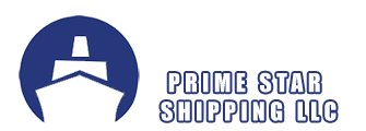 Prime Star Shipping